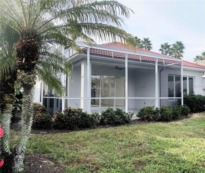 En Renta: $2,900 (2 camas, 2 baños, 1626 Pies cuadrados)