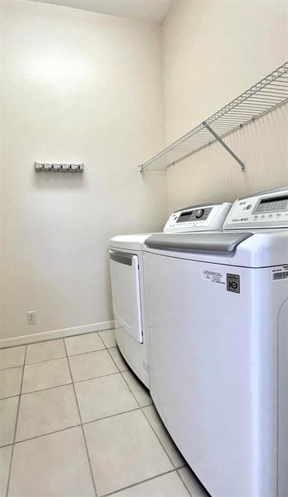 En Renta: $2,900 (2 camas, 2 baños, 1626 Pies cuadrados)