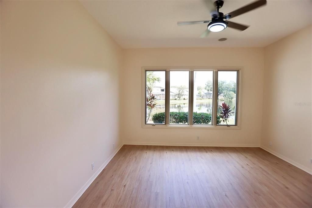 En Renta: $2,900 (2 camas, 2 baños, 1626 Pies cuadrados)