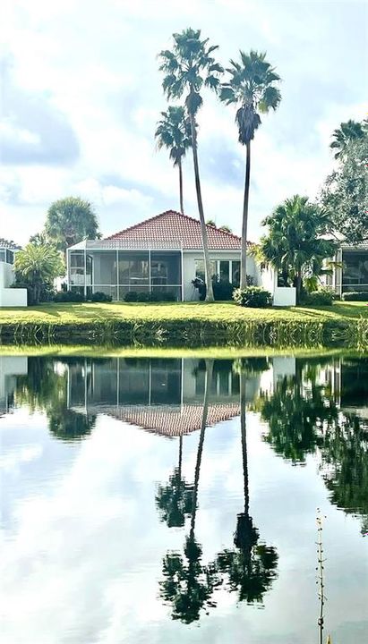 En Renta: $2,900 (2 camas, 2 baños, 1626 Pies cuadrados)