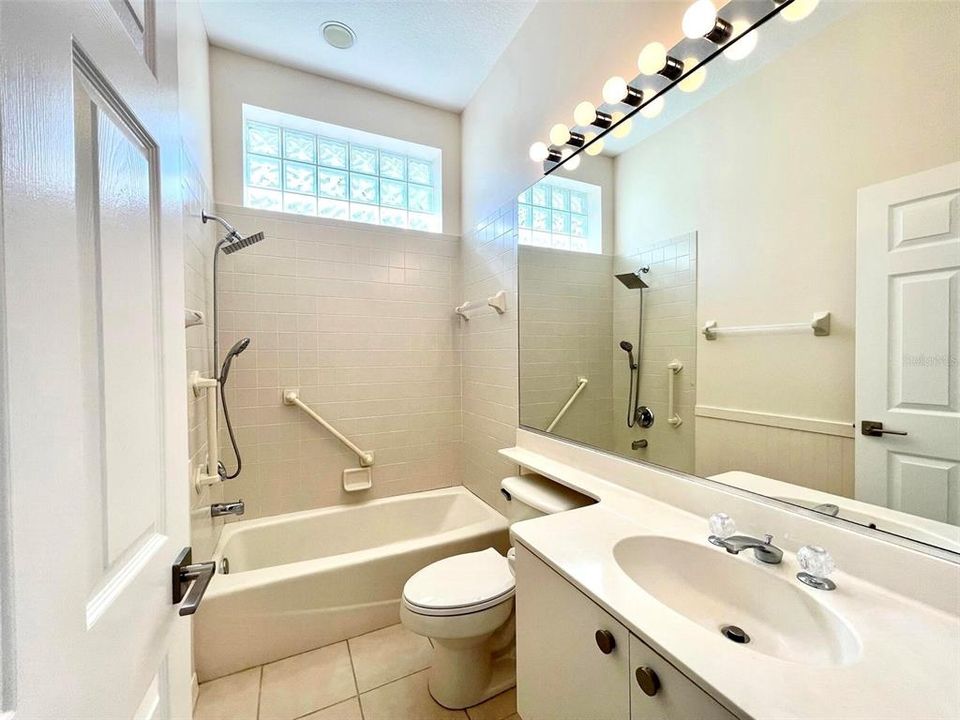 En Renta: $2,900 (2 camas, 2 baños, 1626 Pies cuadrados)