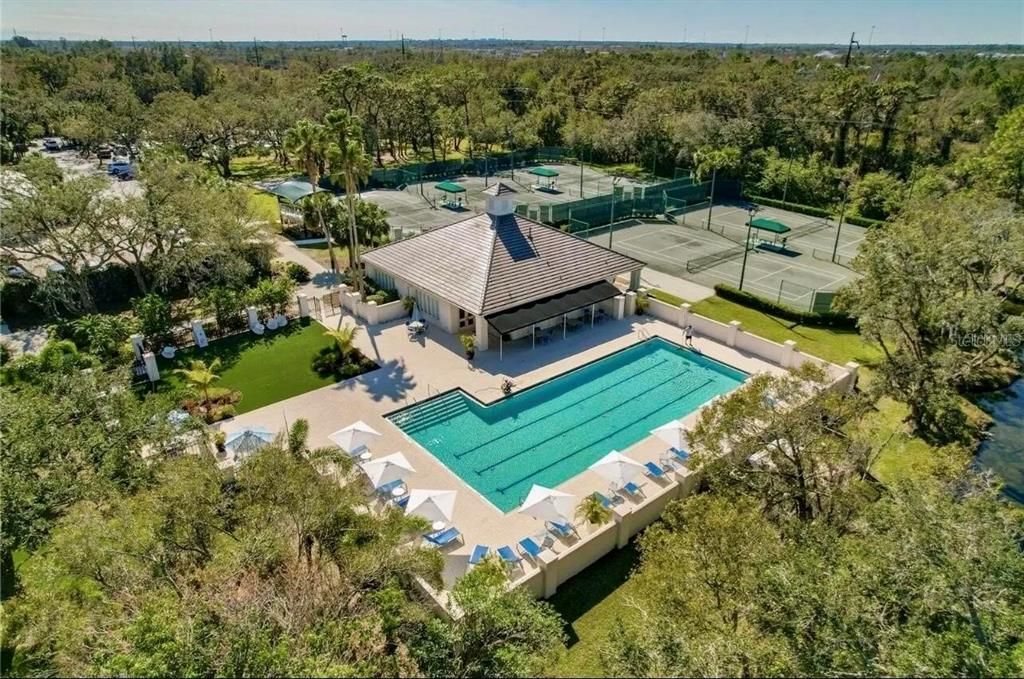 En Renta: $2,900 (2 camas, 2 baños, 1626 Pies cuadrados)