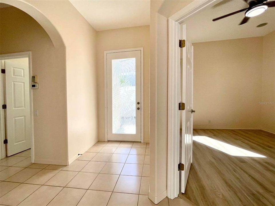 En Renta: $2,900 (2 camas, 2 baños, 1626 Pies cuadrados)