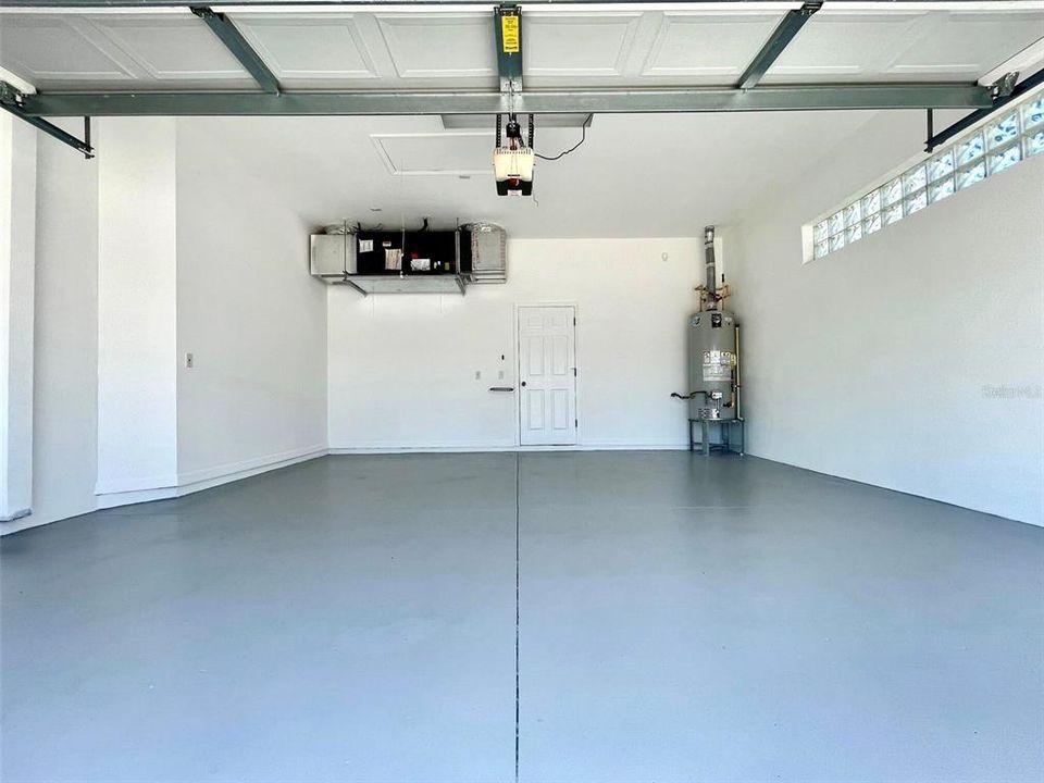 En Renta: $2,900 (2 camas, 2 baños, 1626 Pies cuadrados)