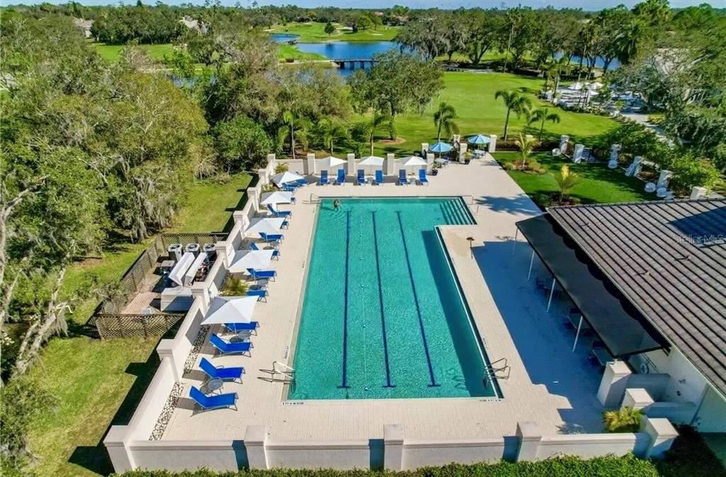 En Renta: $2,900 (2 camas, 2 baños, 1626 Pies cuadrados)