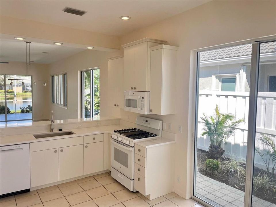 En Renta: $2,900 (2 camas, 2 baños, 1626 Pies cuadrados)