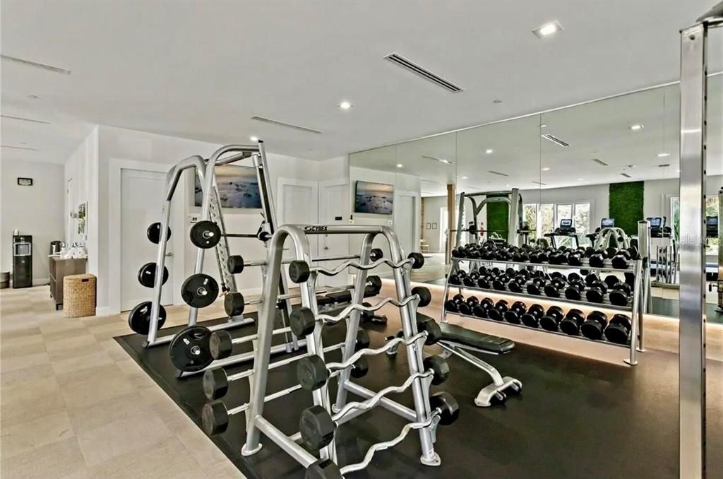 En Renta: $2,900 (2 camas, 2 baños, 1626 Pies cuadrados)