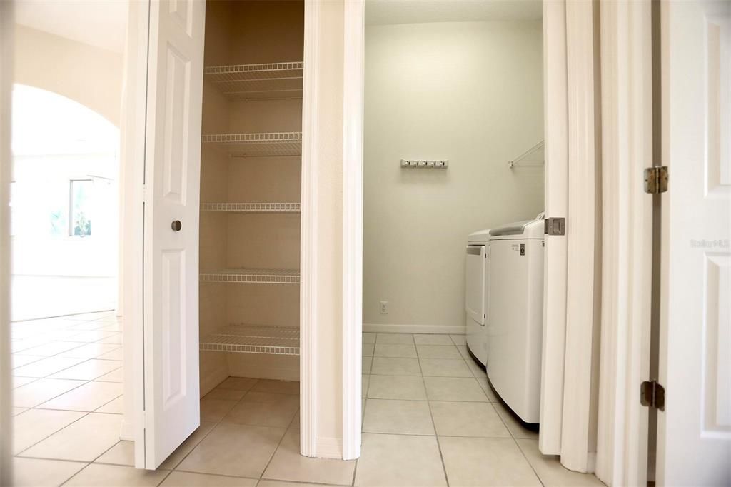 En Renta: $2,900 (2 camas, 2 baños, 1626 Pies cuadrados)