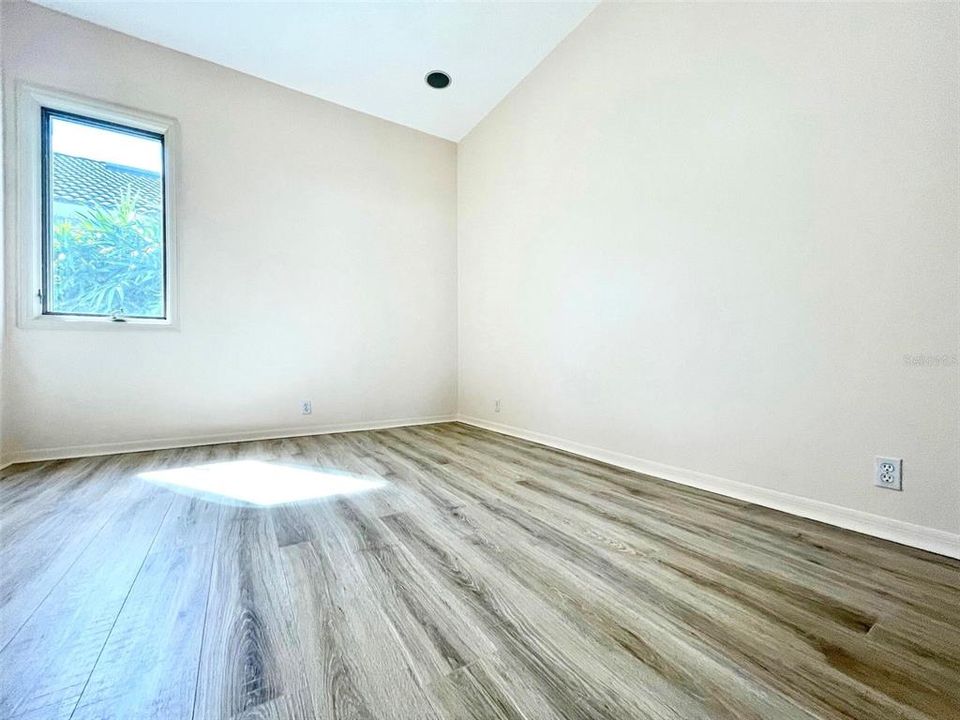 En Renta: $2,900 (2 camas, 2 baños, 1626 Pies cuadrados)