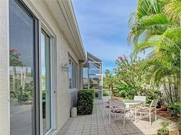 En Renta: $2,900 (2 camas, 2 baños, 1626 Pies cuadrados)