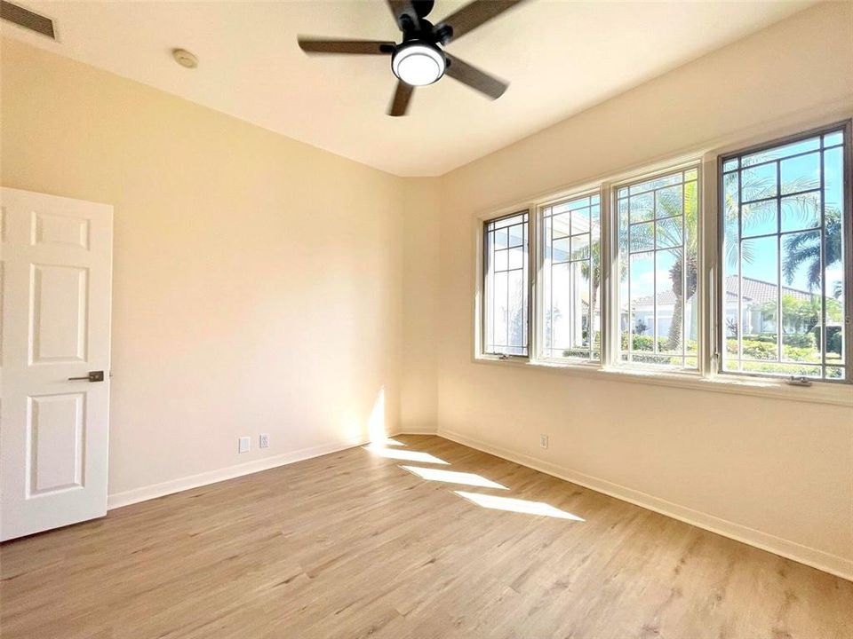 En Renta: $2,900 (2 camas, 2 baños, 1626 Pies cuadrados)