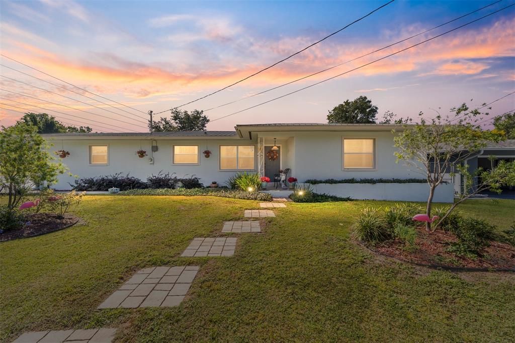 最近售出: $235,000 (3 贝兹, 2 浴室, 1344 平方英尺)