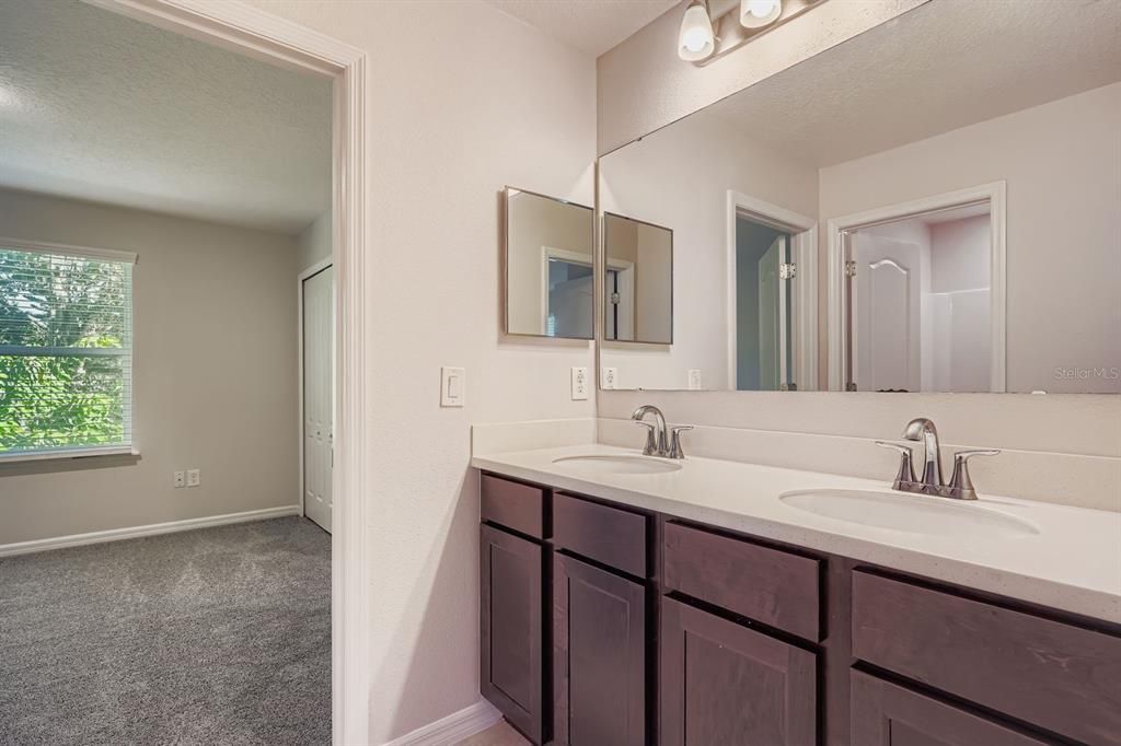 Active With Contract: $289,000 (3 beds, 2 baths, 1758 Square Feet)