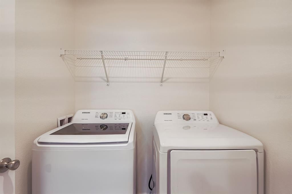 Active With Contract: $289,000 (3 beds, 2 baths, 1758 Square Feet)