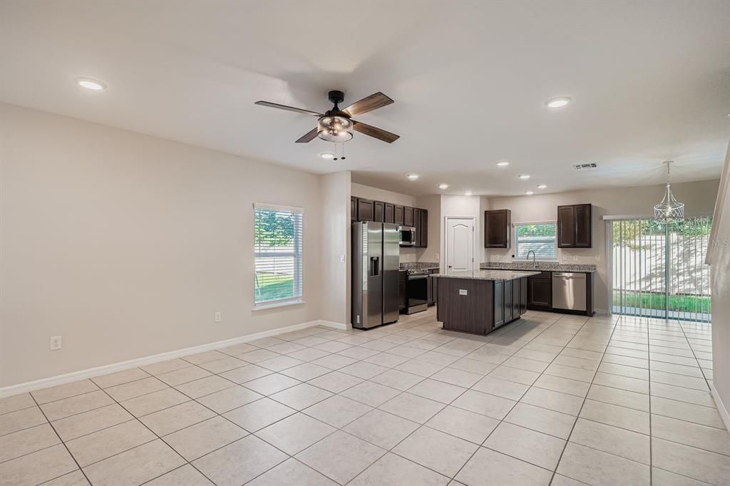 Active With Contract: $289,000 (3 beds, 2 baths, 1758 Square Feet)