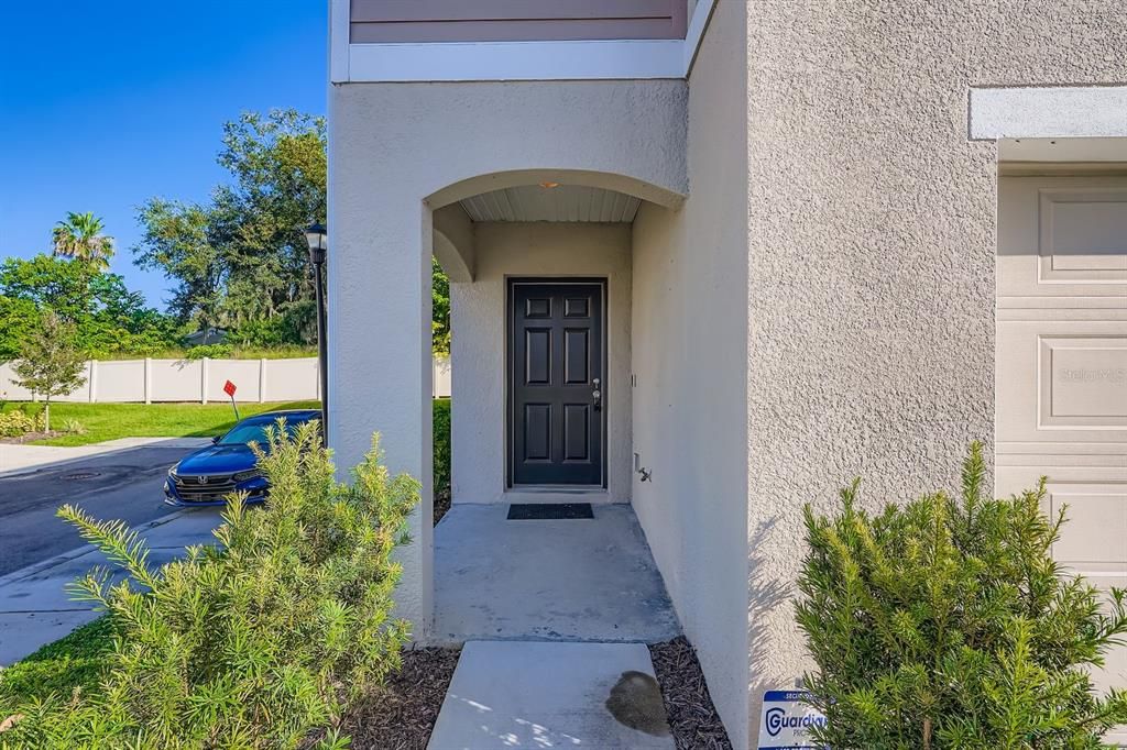 Active With Contract: $289,000 (3 beds, 2 baths, 1758 Square Feet)