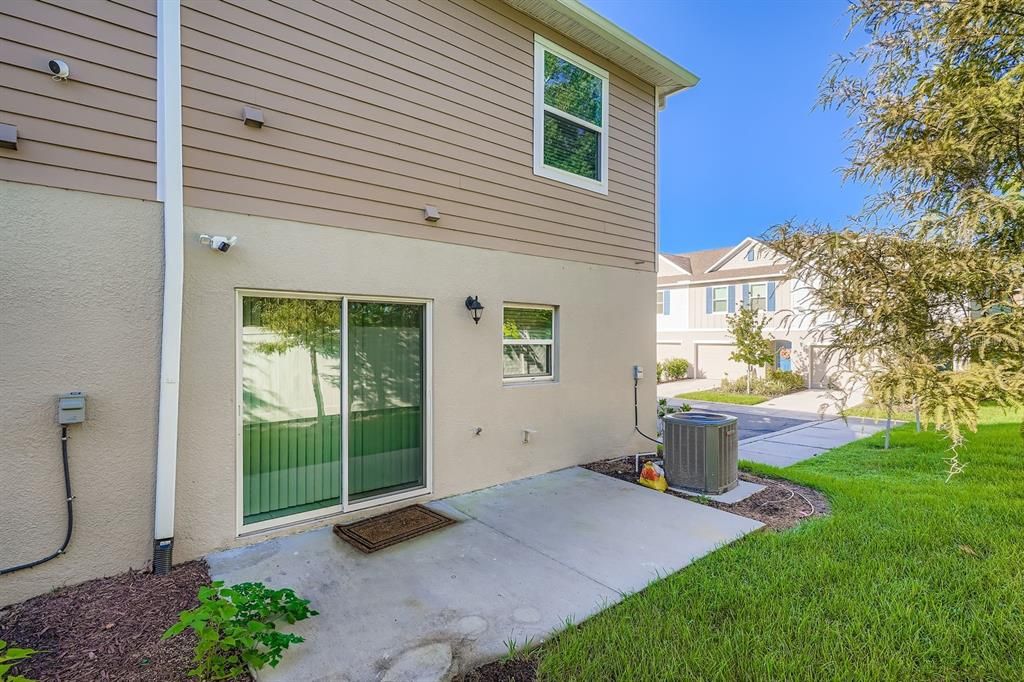 Active With Contract: $289,000 (3 beds, 2 baths, 1758 Square Feet)
