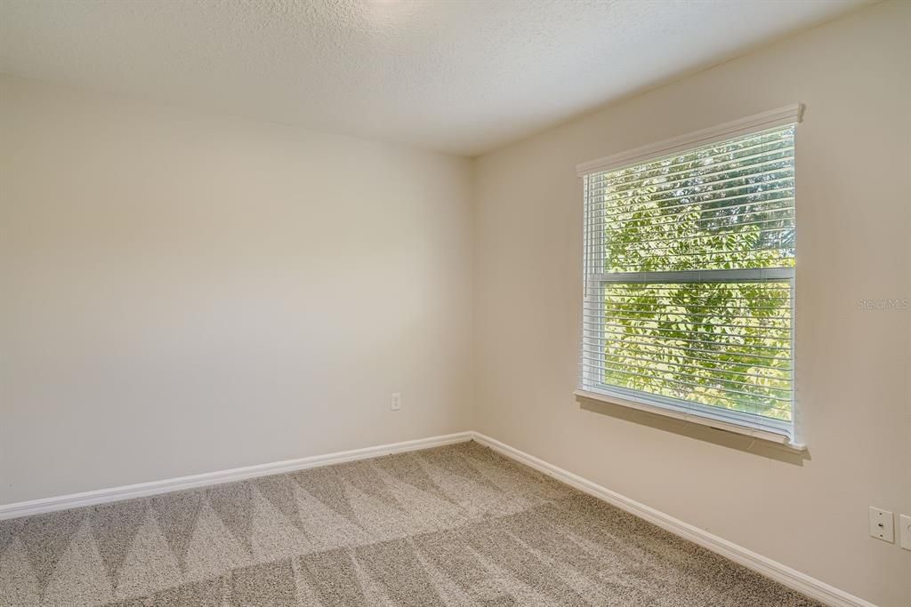 Active With Contract: $289,000 (3 beds, 2 baths, 1758 Square Feet)