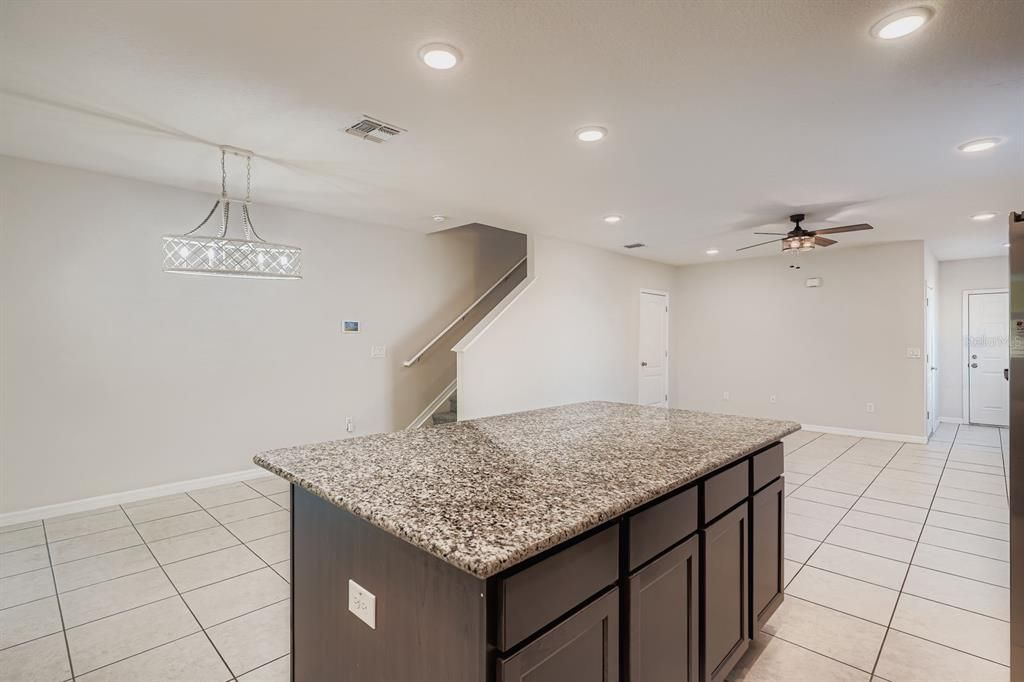 Active With Contract: $289,000 (3 beds, 2 baths, 1758 Square Feet)