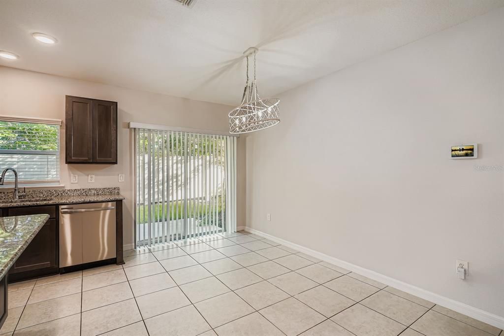 Active With Contract: $289,000 (3 beds, 2 baths, 1758 Square Feet)