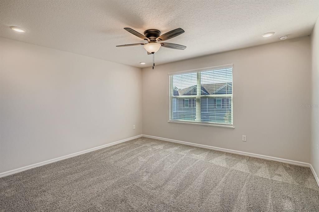 Active With Contract: $289,000 (3 beds, 2 baths, 1758 Square Feet)