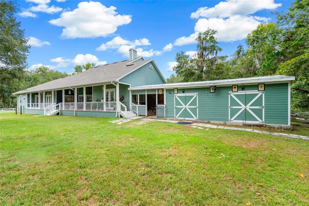 待售: $949,900 (4 贝兹, 4 浴室, 4523 平方英尺)