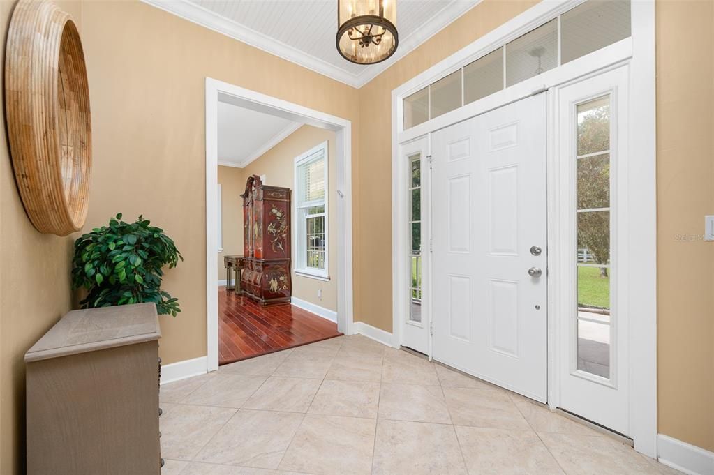 待售: $949,900 (4 贝兹, 4 浴室, 4523 平方英尺)