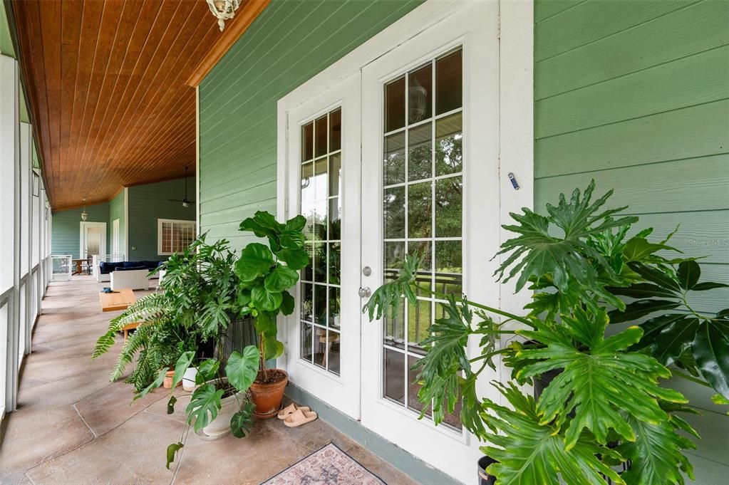 待售: $949,900 (4 贝兹, 4 浴室, 4523 平方英尺)