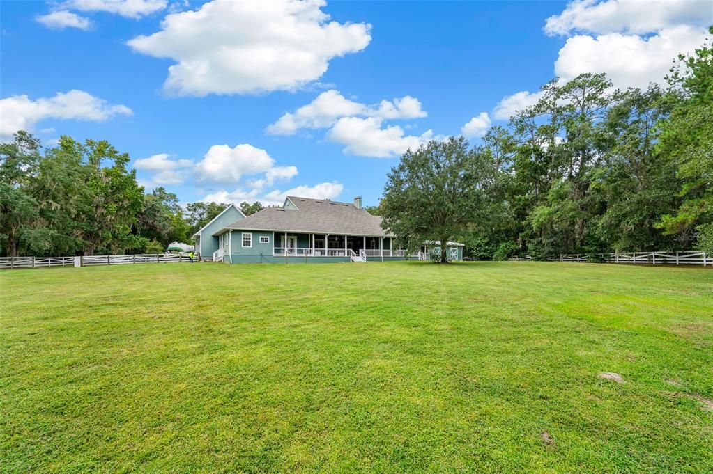 待售: $949,900 (4 贝兹, 4 浴室, 4523 平方英尺)