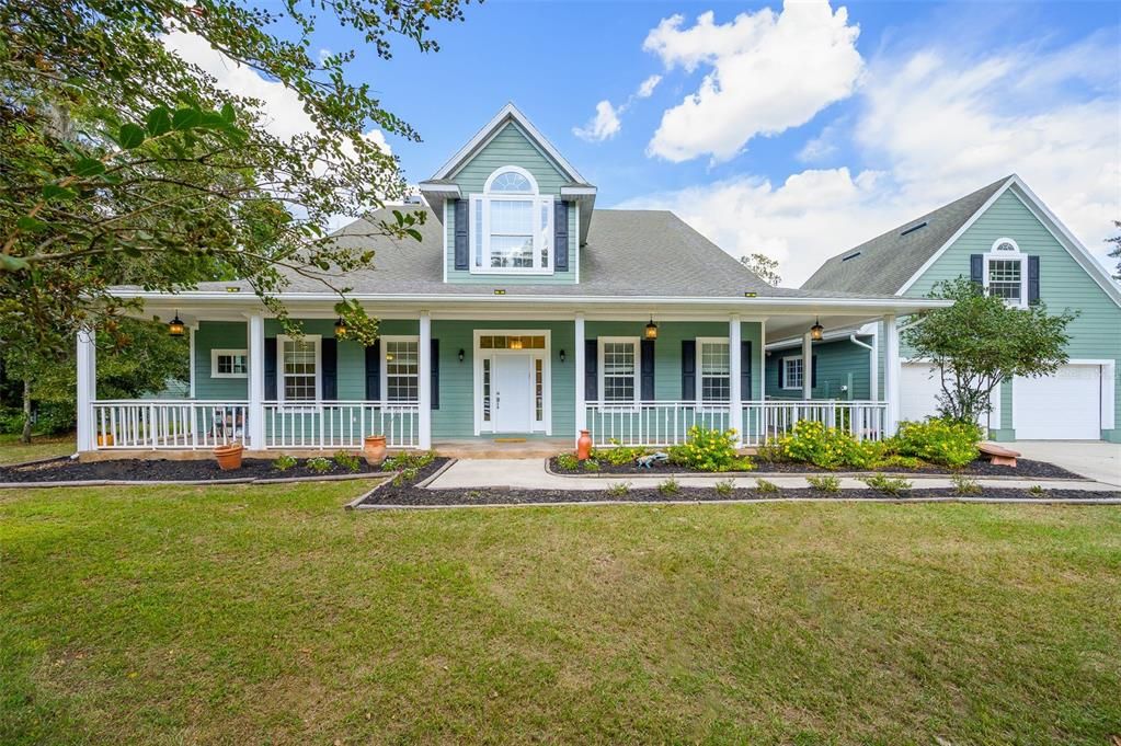 待售: $949,900 (4 贝兹, 4 浴室, 4523 平方英尺)