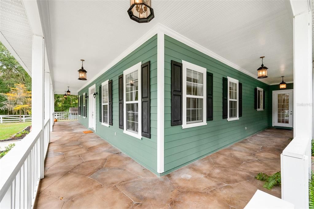 待售: $949,900 (4 贝兹, 4 浴室, 4523 平方英尺)