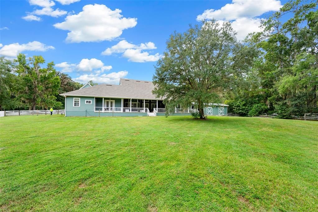 待售: $949,900 (4 贝兹, 4 浴室, 4523 平方英尺)