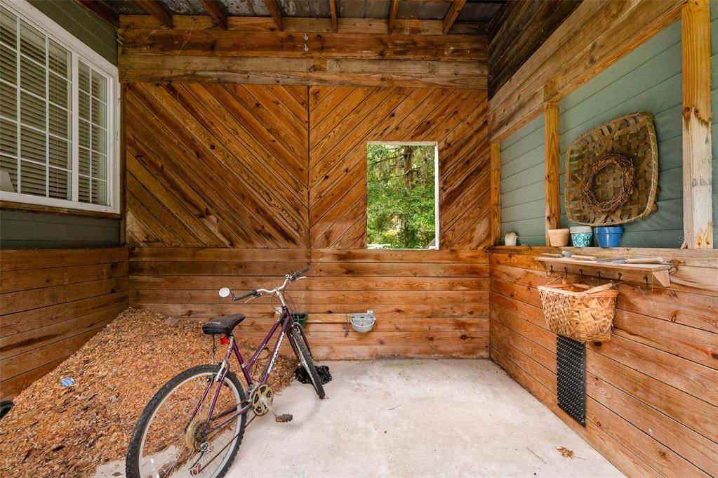 待售: $949,900 (4 贝兹, 4 浴室, 4523 平方英尺)