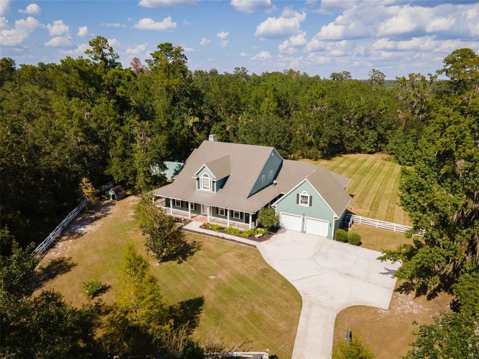 待售: $949,900 (4 贝兹, 4 浴室, 4523 平方英尺)