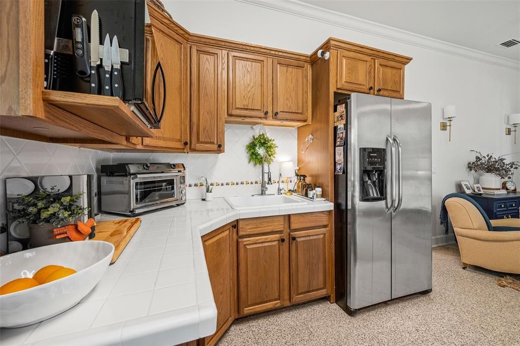 待售: $949,900 (4 贝兹, 4 浴室, 4523 平方英尺)