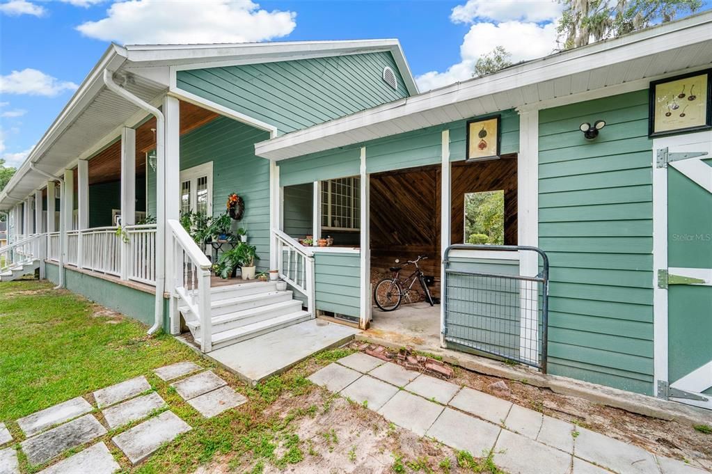 待售: $949,900 (4 贝兹, 4 浴室, 4523 平方英尺)