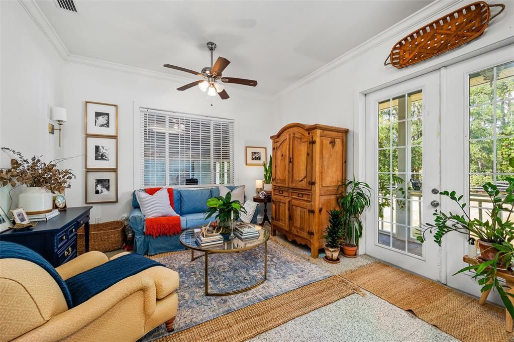 待售: $949,900 (4 贝兹, 4 浴室, 4523 平方英尺)