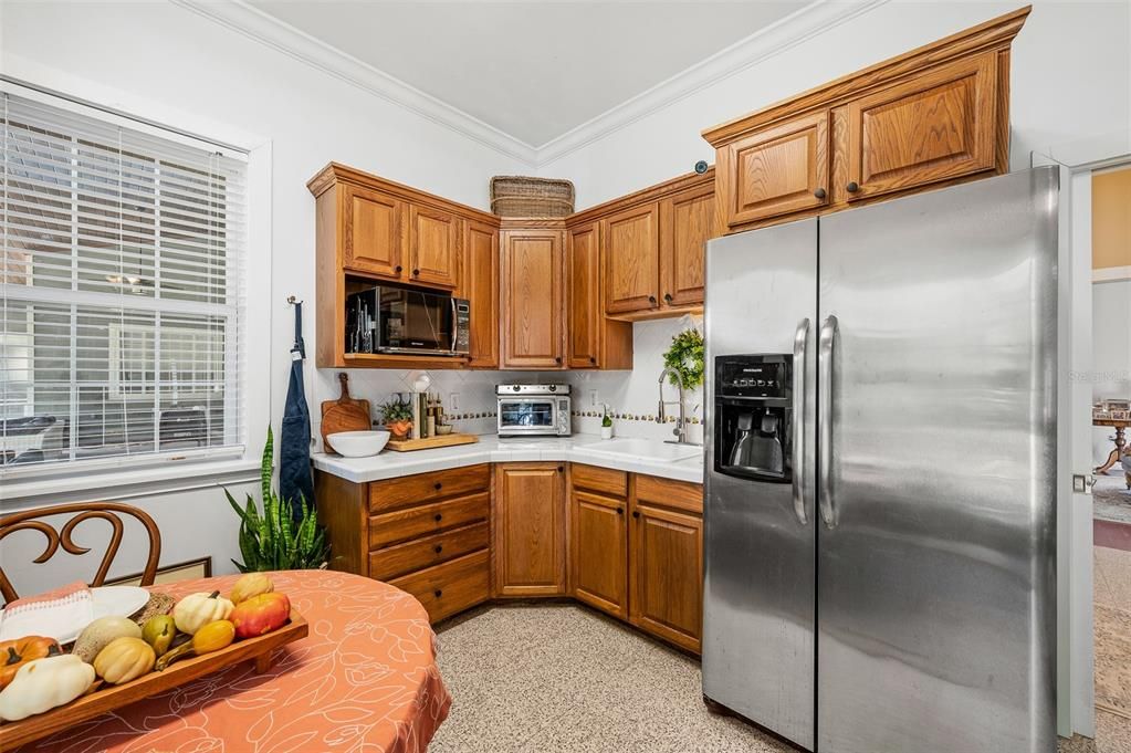 待售: $949,900 (4 贝兹, 4 浴室, 4523 平方英尺)