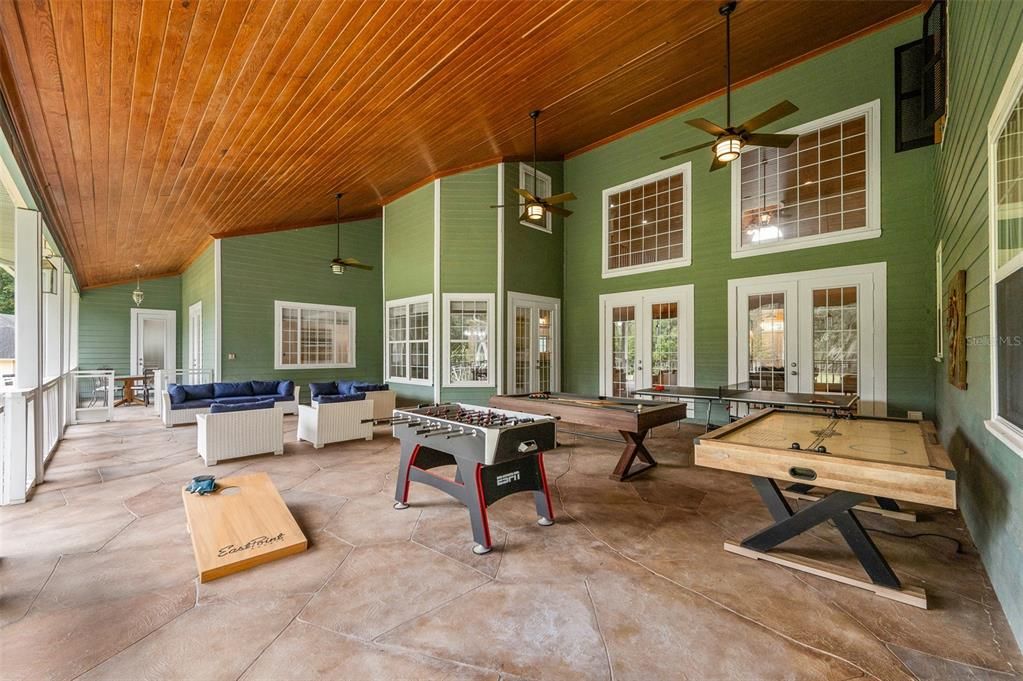 待售: $949,900 (4 贝兹, 4 浴室, 4523 平方英尺)