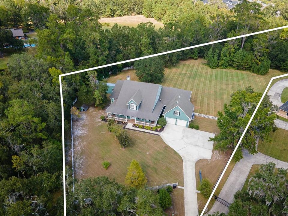 待售: $949,900 (4 贝兹, 4 浴室, 4523 平方英尺)