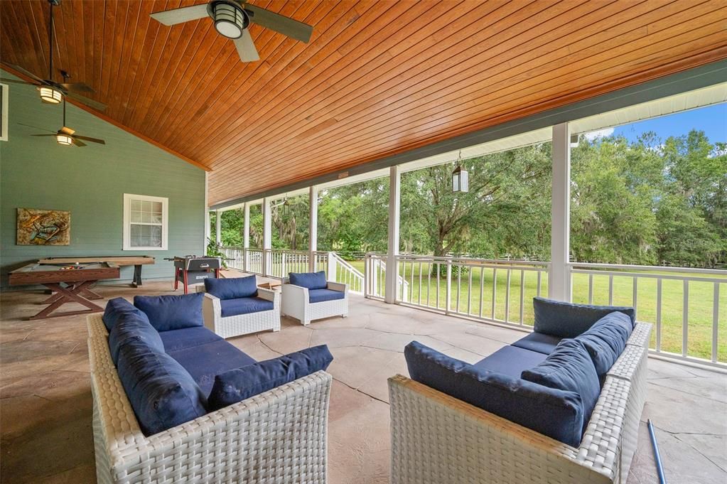 待售: $949,900 (4 贝兹, 4 浴室, 4523 平方英尺)