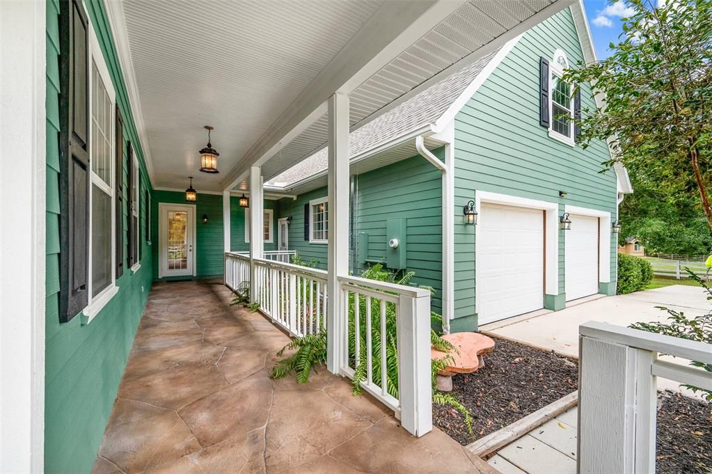 待售: $949,900 (4 贝兹, 4 浴室, 4523 平方英尺)