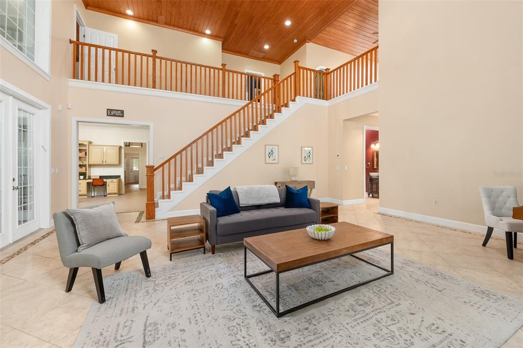 待售: $949,900 (4 贝兹, 4 浴室, 4523 平方英尺)