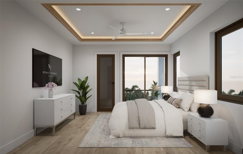 En Venta: $2,100,000 (4 camas, 0 baños, 2550 Pies cuadrados)