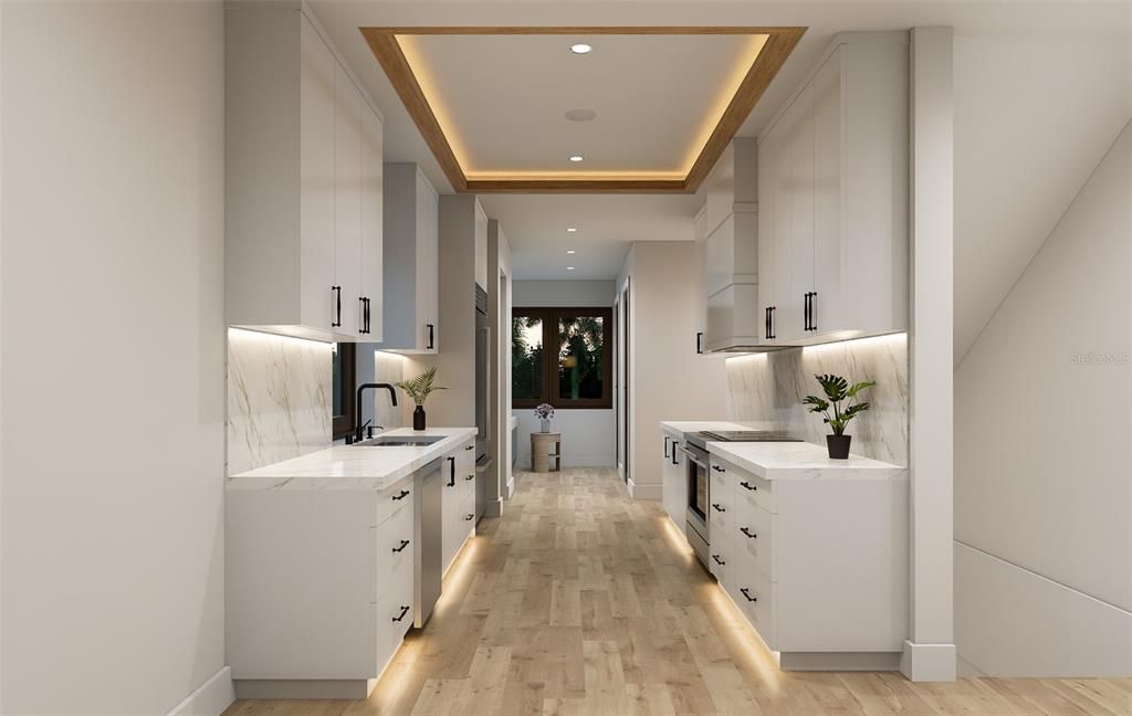 En Venta: $2,100,000 (4 camas, 0 baños, 2550 Pies cuadrados)