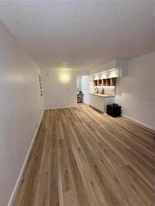 En Venta: $73,000 (1 camas, 1 baños, 300 Pies cuadrados)