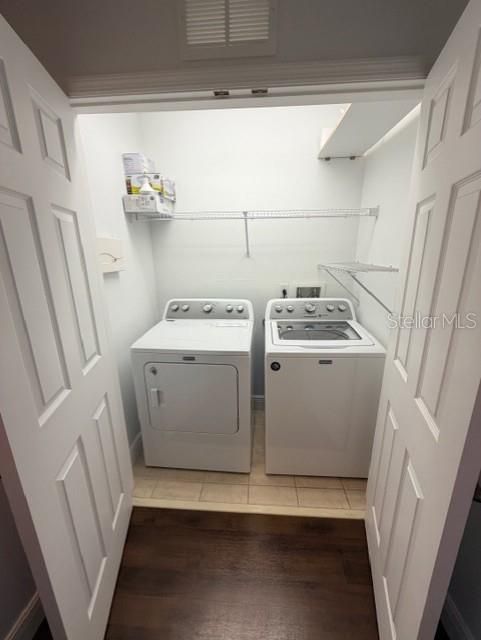 合同活跃: $2,100 (3 贝兹, 2 浴室, 1472 平方英尺)