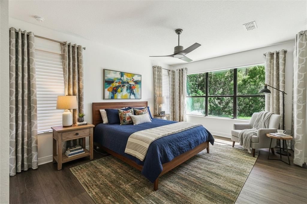 For Sale: $474,000 (2 beds, 2 baths, 2956 Square Feet)