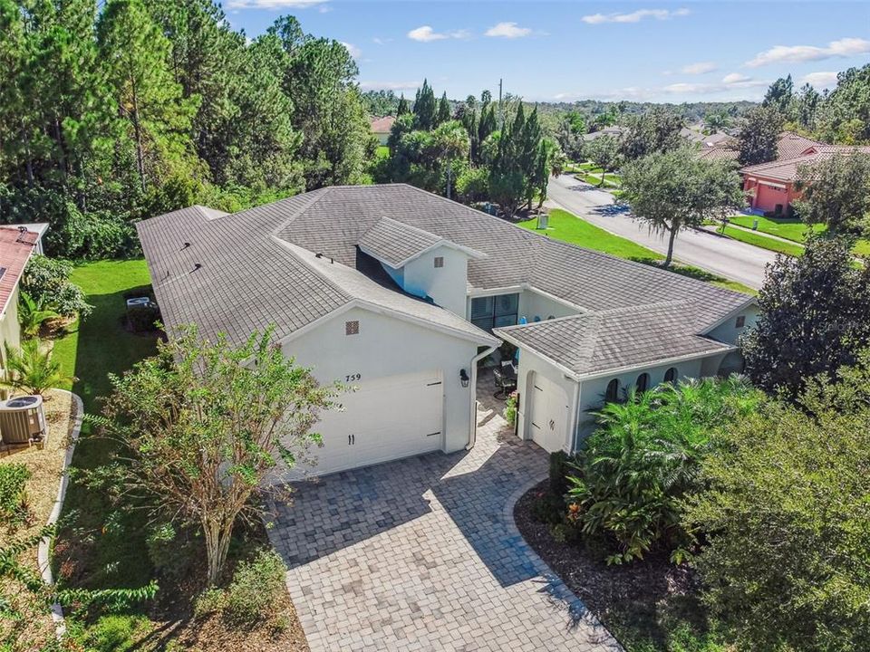 For Sale: $474,000 (2 beds, 2 baths, 2956 Square Feet)