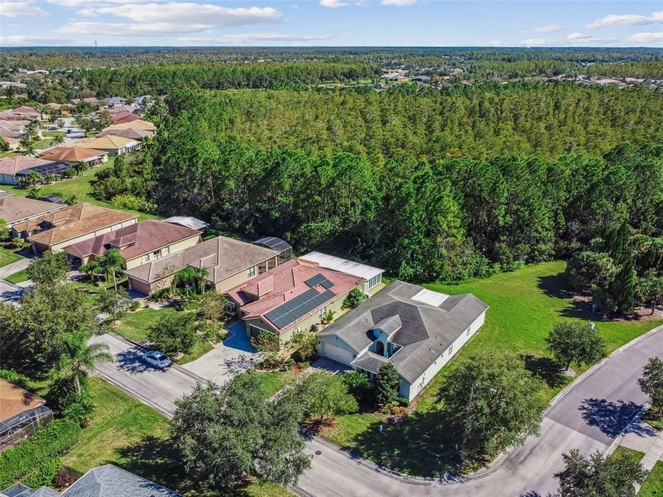 For Sale: $474,000 (2 beds, 2 baths, 2956 Square Feet)